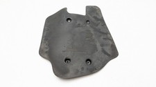 BMW 5 SERIES G30 SUSPENSION CONTROL ARM SPLASH GUARD REAR RIGHT SIDE 2017