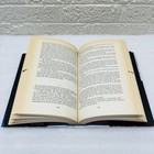 Foto 10 di 11