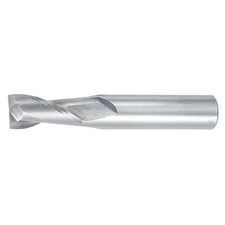 Osg 402-6299 Carbide End Mill, 402, 16.0Mm D, 32Mm Cut L