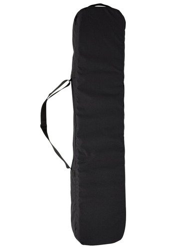 Burton Space Sack Board Bag in True Black - Size - - Picture 2 of 2