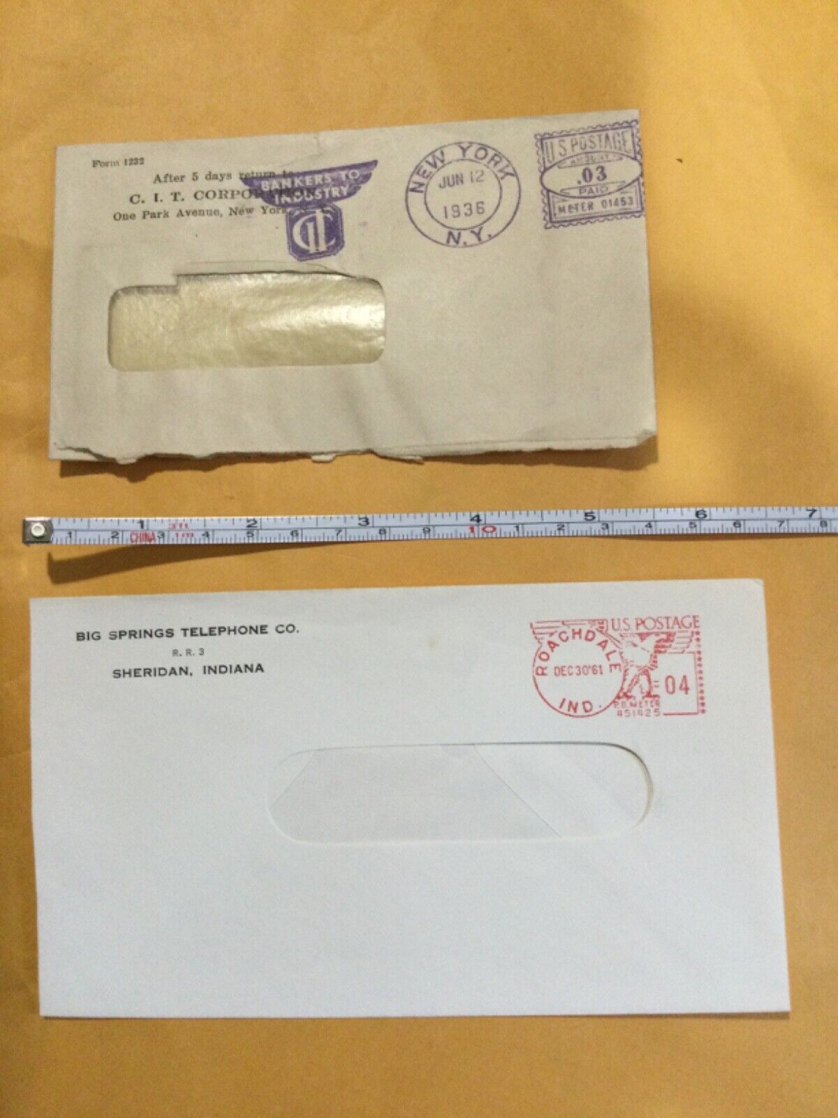 Foto 1 di 4