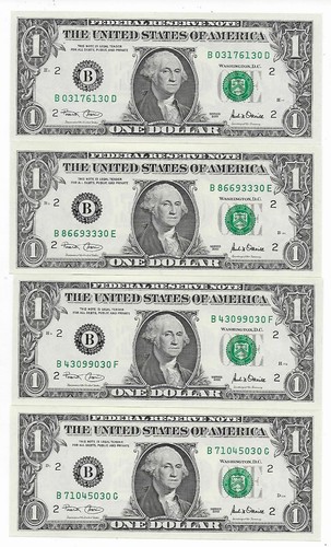 $1 2001 Covari/Oneil Non-Star Block Set 61/61 CHCU or Better - Picture 3 of 13