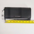 Picture 9 of 10