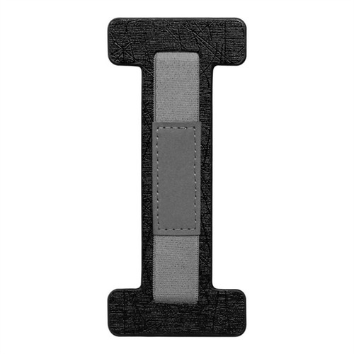 Sling Band Handed Grip Strap Pad Holder Strap Protect Cover Tablet Holder Strap - Zdjęcie 3 z 19