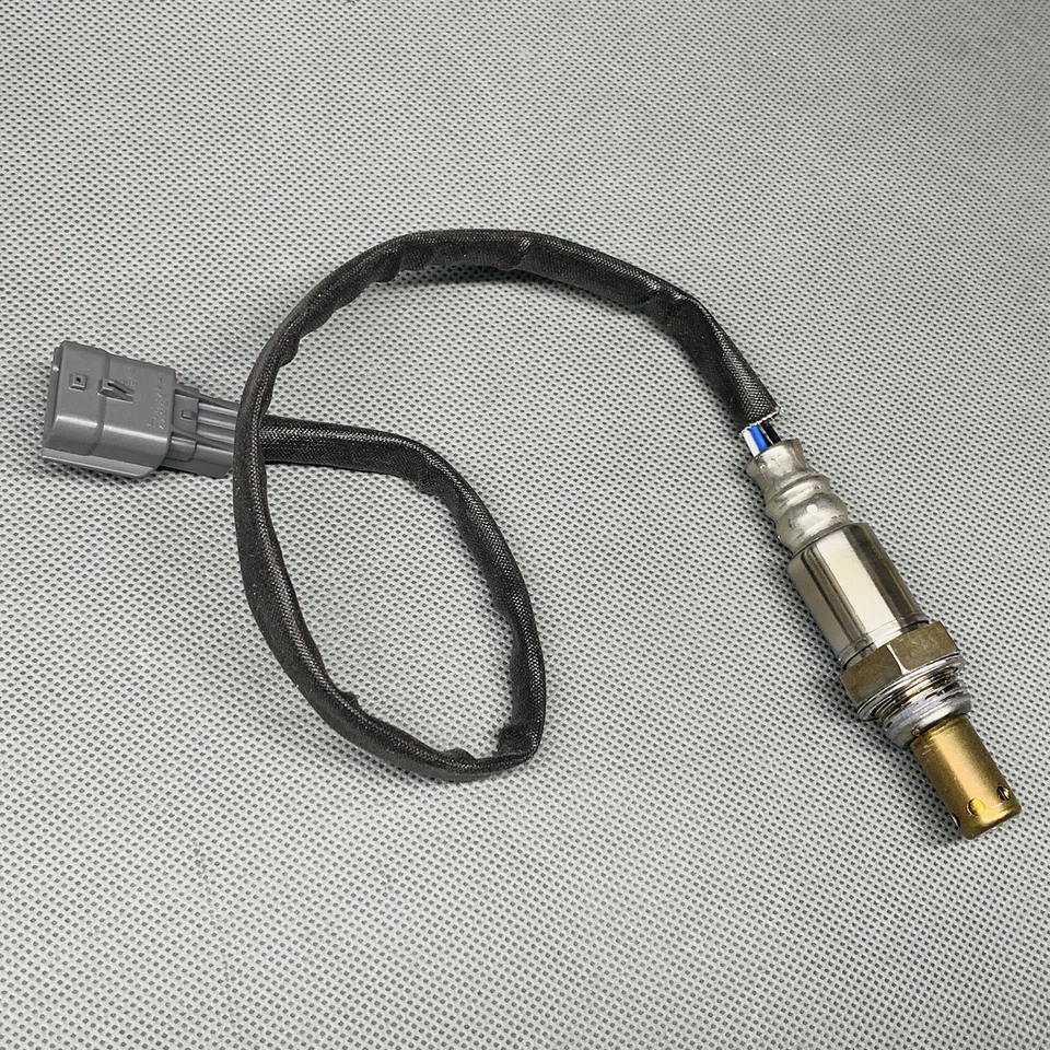 Lambda Oxygen Sensor For 2014-2017 Nissan 370Z Infiniti Q50 3.7L 211500-7610 — 第 3/4 张图片