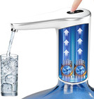 Bomba Dispensador De Botella De Agua AutomÃ¡tica Embotellada Para 5 Galones Bote