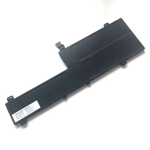 11.52V New L19L3PD6 L19M3PD6 L19C3PD6 Battery Compatible IdeaPad FLEX 5-14 5-15 - Foto 4 di 4