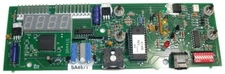 Printed Circuit Control Board No. SA4571 New 