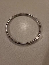 2 Inch Book Binder Ring