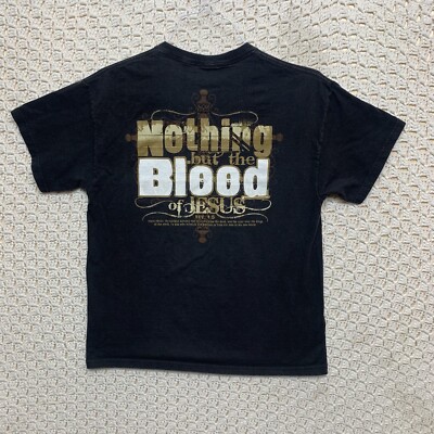 Delta Jesus Tシャツ s-l400.jpg