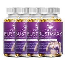 120-480 PILLS BIGGER BREAST GROWTH ENHANCEMENT BUST FIRMING ENLARGING BREASTS