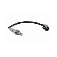 Vemo V38-76-0003 Lambdasonde FüR Nissan