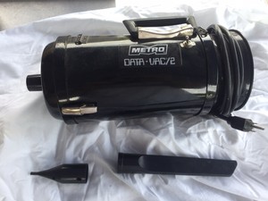 metro data vac 2
