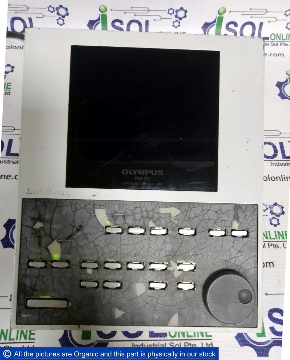 s-l1200.jpg s-l1200.jpg