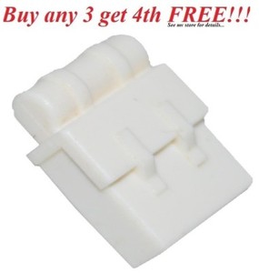 lego minifigure backpack