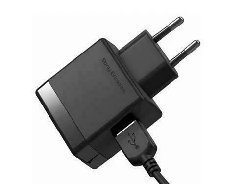 Caricabatterie e dock Sony Per Sony Xperia L per cellulari e smartphone