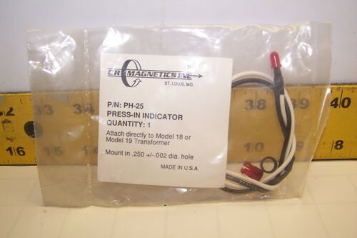 Magnetsensor ifm electronic MS5010   MS 3060 BPKG/AS 5