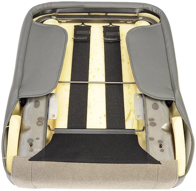 Dorman 926-854 Seat Cushion Assembly fits 2020 Chevrolet Express 2500 - Image 4 of 4