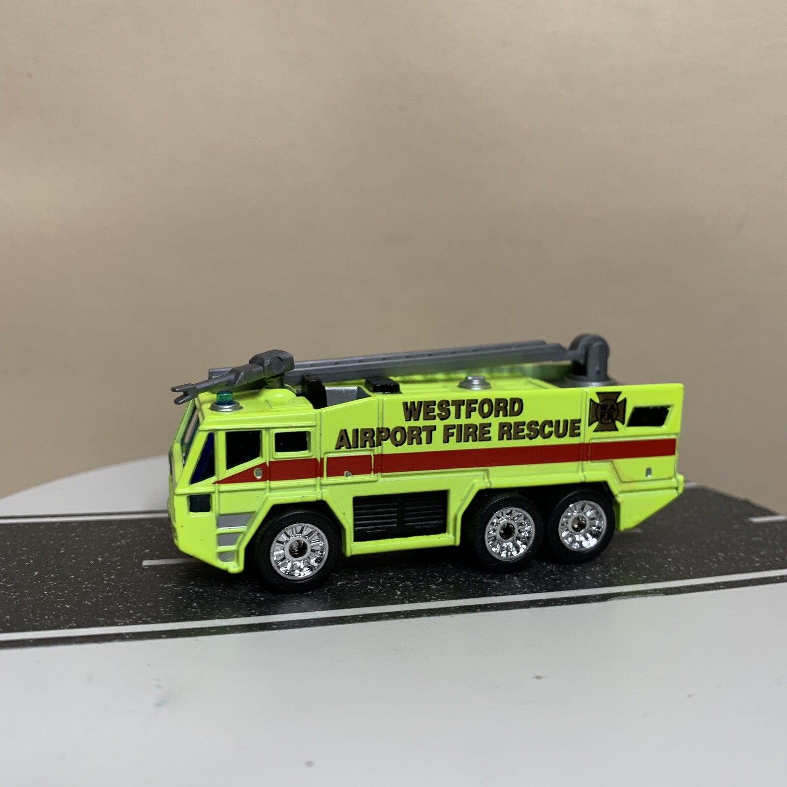 Picture 2 of 14
