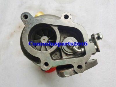 NEW GT22 736210-0007 1118300SBJ JMC JX493ZQ 2.8L 85KW