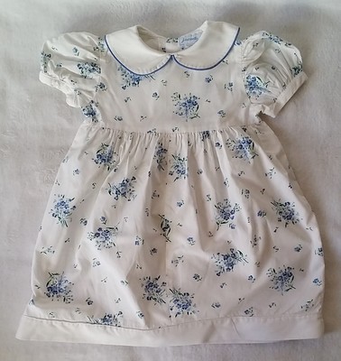 robe de bapteme jacadi