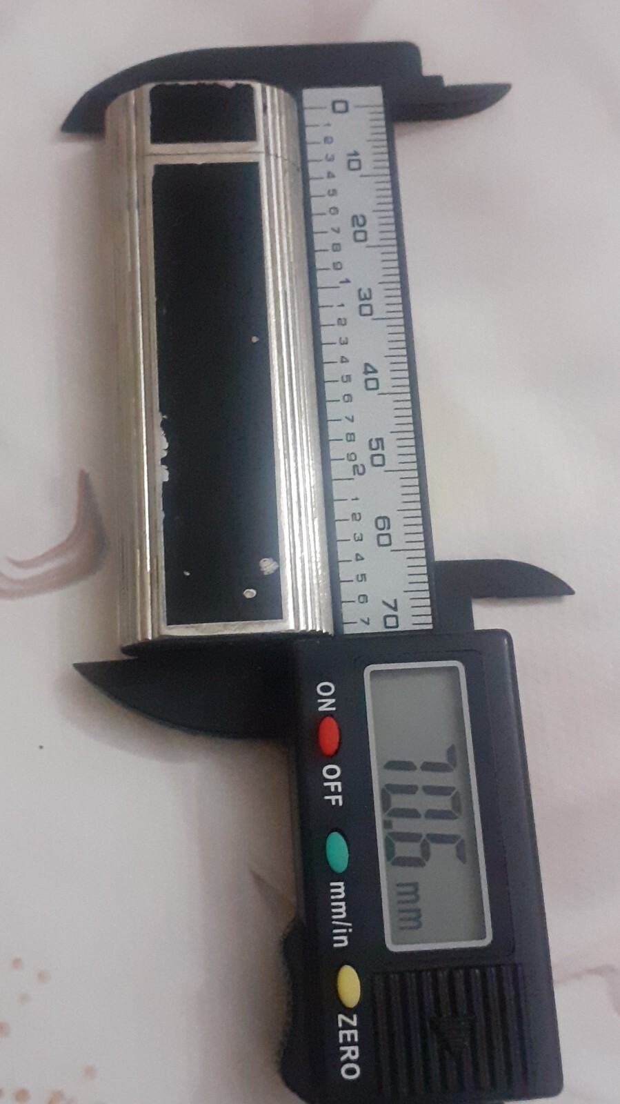 Vintage Zenith Admiral Butane Gas Lighter In Working Condition eBay