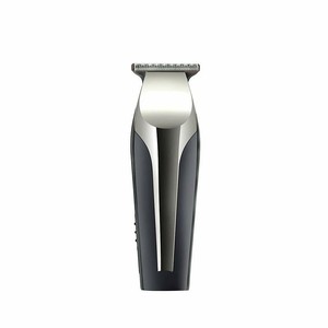 jinding hair clipper