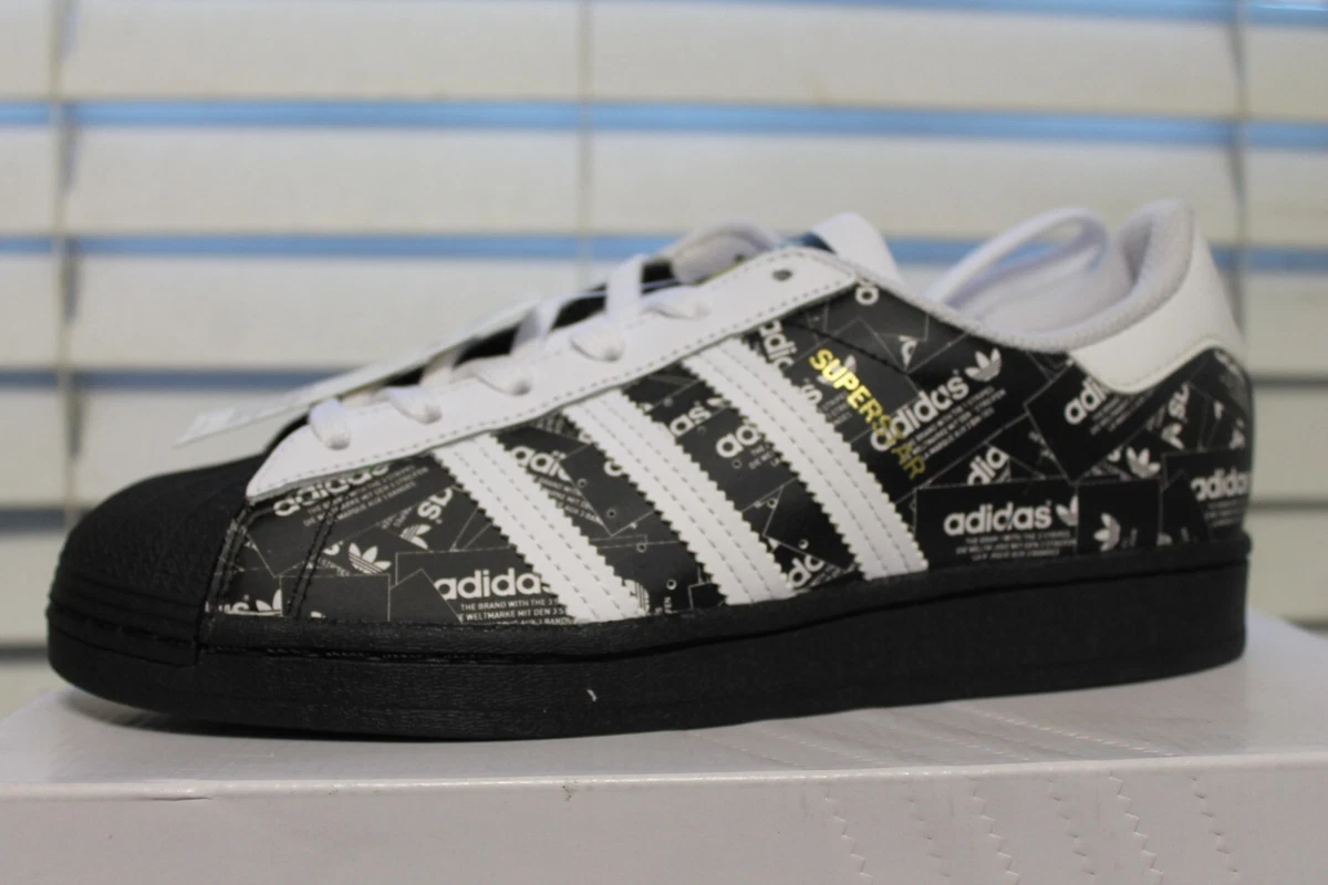 adidas gazelle silver green womens Adidas Originals