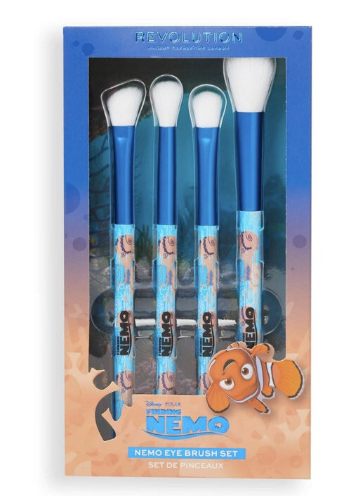 Bon&eacute; Umbro Speciali New Vermelho