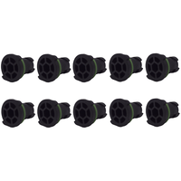 10 X You.S ÖLwanne Schraube FüR Mercedes GLC AMG 63 X253 C253 / GLE V167 C167