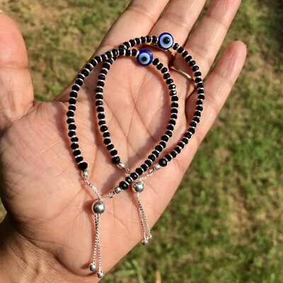 Freesloth - Anillo De Plata De Ley 925 De San Miguel, Cristólogo