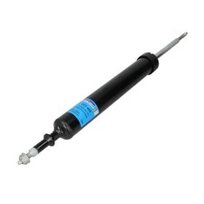 Image of SACHS 311 409 SHOCK ABSORBER ORIGINAL NEW OE REPLACEMENT