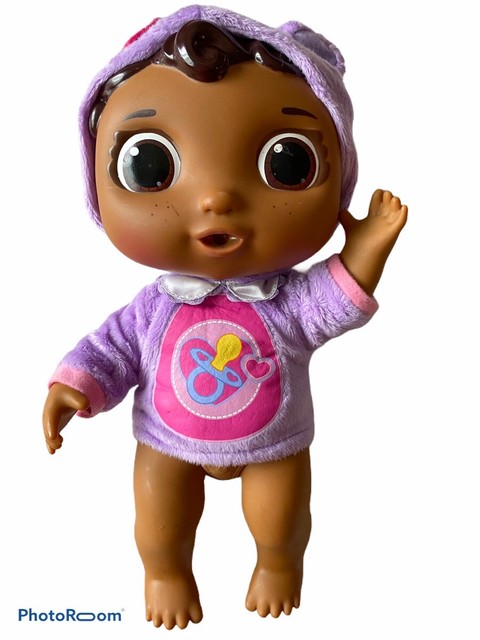 baby cece toys