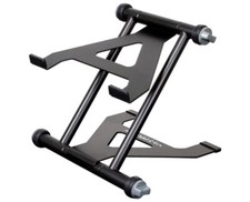 Ultimate Support HYP-1010 Hyper Series Compact Laptop Stand PROAUDIOSTAR