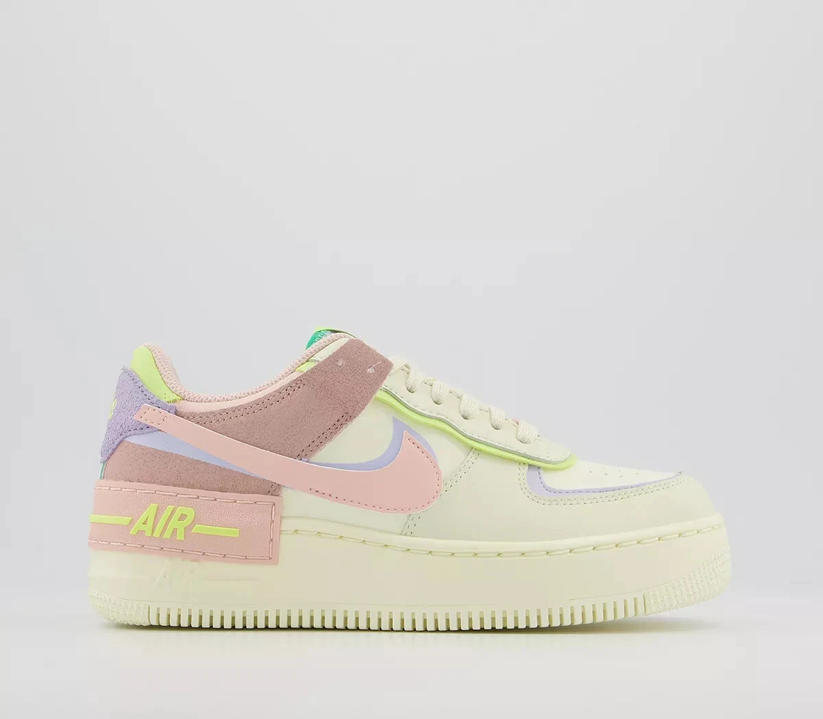 Nike air force 1 shadow 40.5 shop