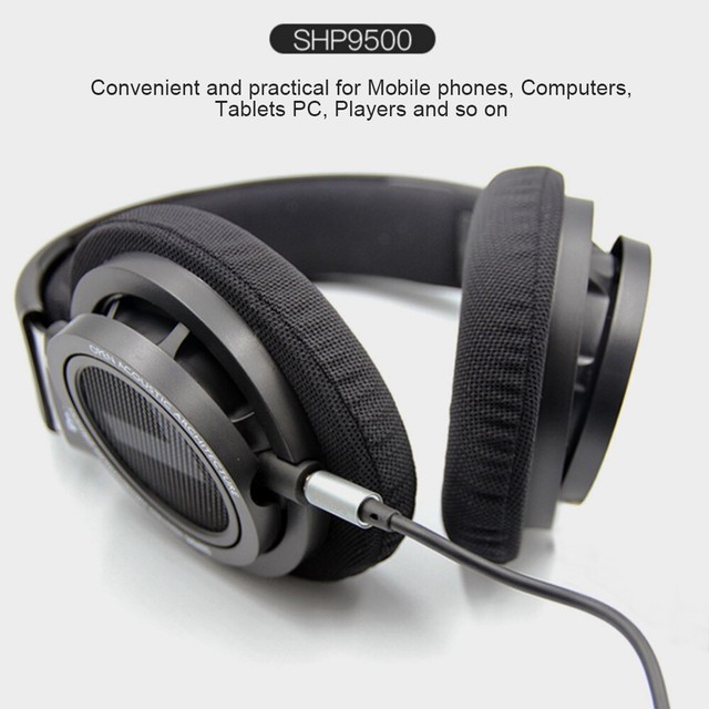 Shp9500 Price Hotsell, 59% OFF | www.ingeniovirtual.com