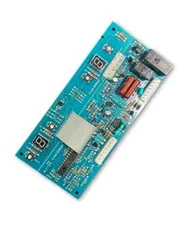 Whirlpool Refrigerator Electronic Control Board - WPW10637328 or W10637328