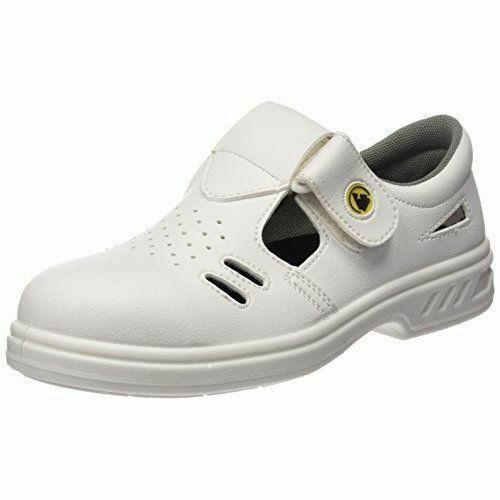 Flat Out U Power Stig S3 Src U-Power Stig S3 SRC Water-Repellent