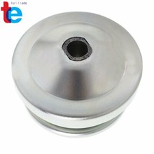 30 Series Torque Converter Driver Clutch 3/4" Bore For Comet 219552 5957 Go Kart