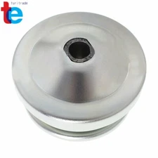 30 Series Torque Converter Driver Clutch 3/4" Bore For Comet 219552 5957 Go Kart