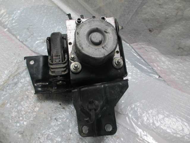 Picture 5 of 5