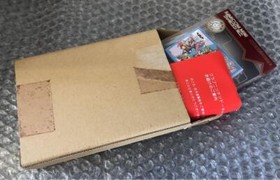 Gba Famicom Mini Second Super Robot Wars