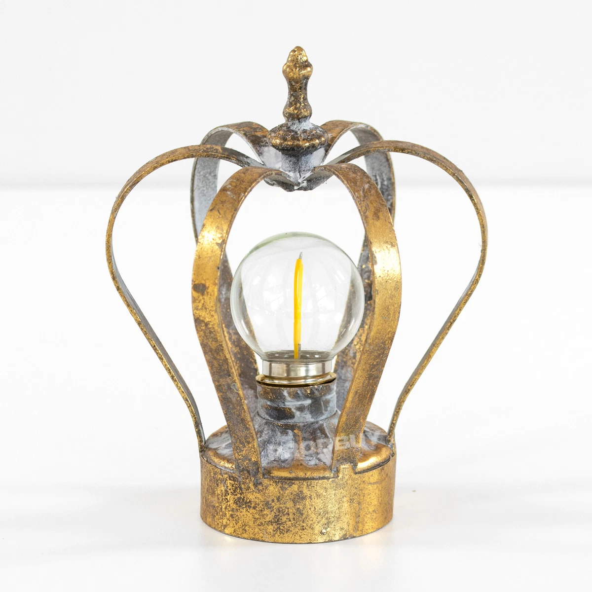 Small mood lamp deals