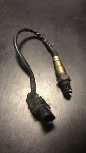 BMW 5ER E60 LCI 2.0 DIESEL 130 KW ABGAS LAMBDASONDE 7804369