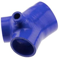 NTY Ansaugschlauch Luftfilter FüR Audi A4 Avant 8D5 B5 S4 Quattro RS4 A6 4B