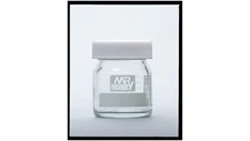 Mr. Hobby Mr. Spare Bottle L by GSI Creos (40ml) SB223