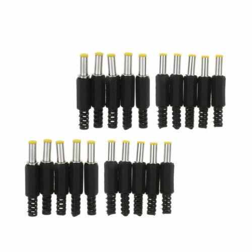 Connettore 4 Pin Maschio A Cavi Elettrici E Connettori Per Prodotti Informatici - Foto 7