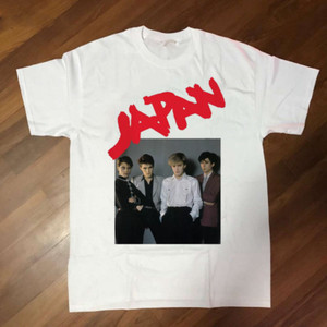 David Sylvian Japan | eBay