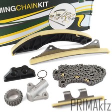 Kit de distribution Kia RIO