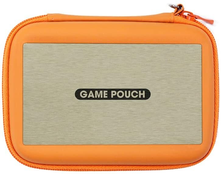 GAME&WATCH❗️ Nintendo Game & Watch - Helmet (CN-07) Unboxing and Gameplay